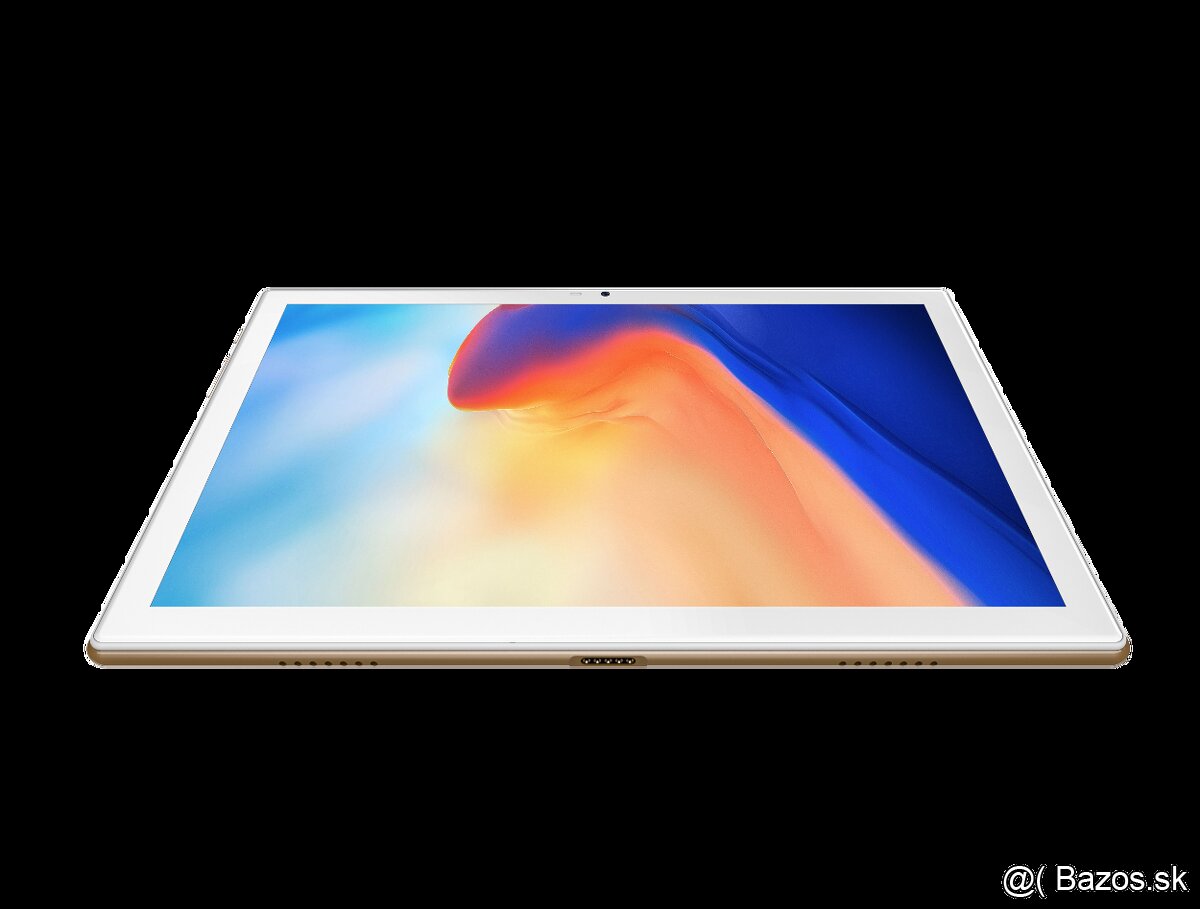 Blackview Tab8 – 10.1" Tablet so SIM slotom (4G) | 4GB RAM - 3