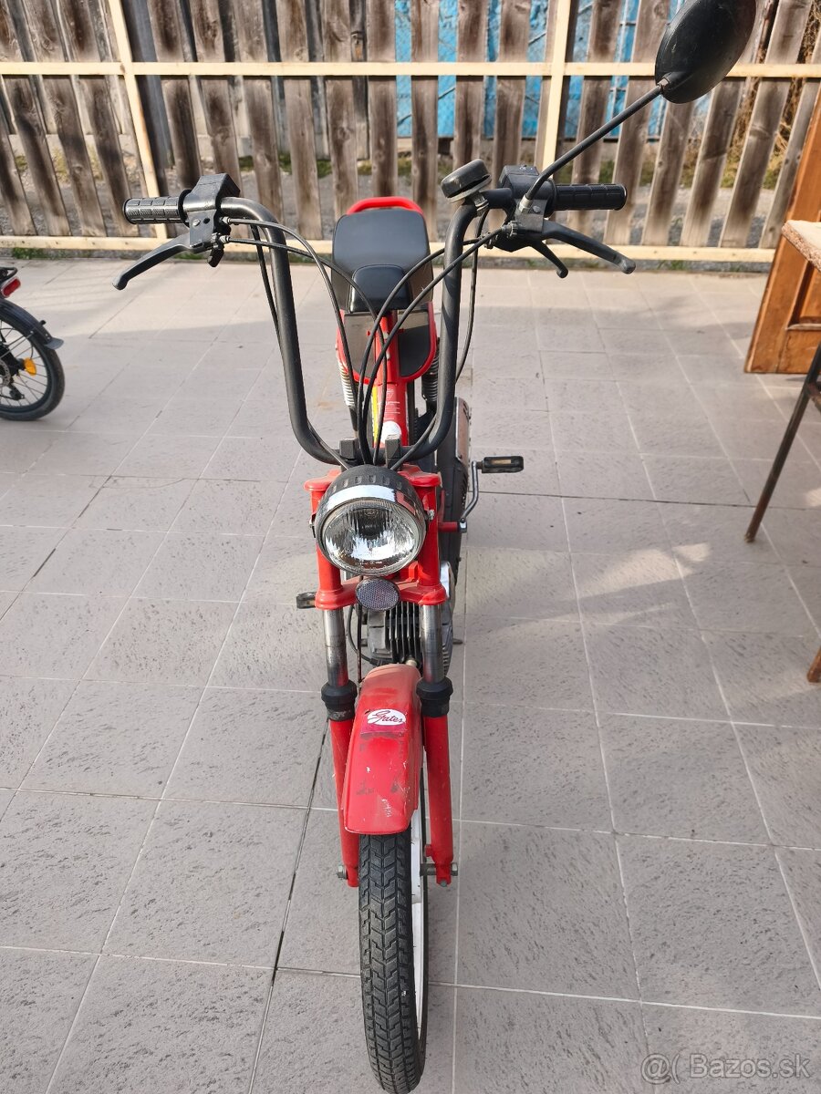 Manet Korado - 3