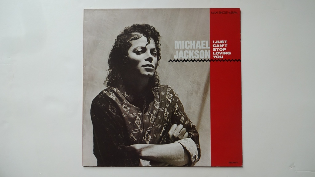 maxi single2 - 3