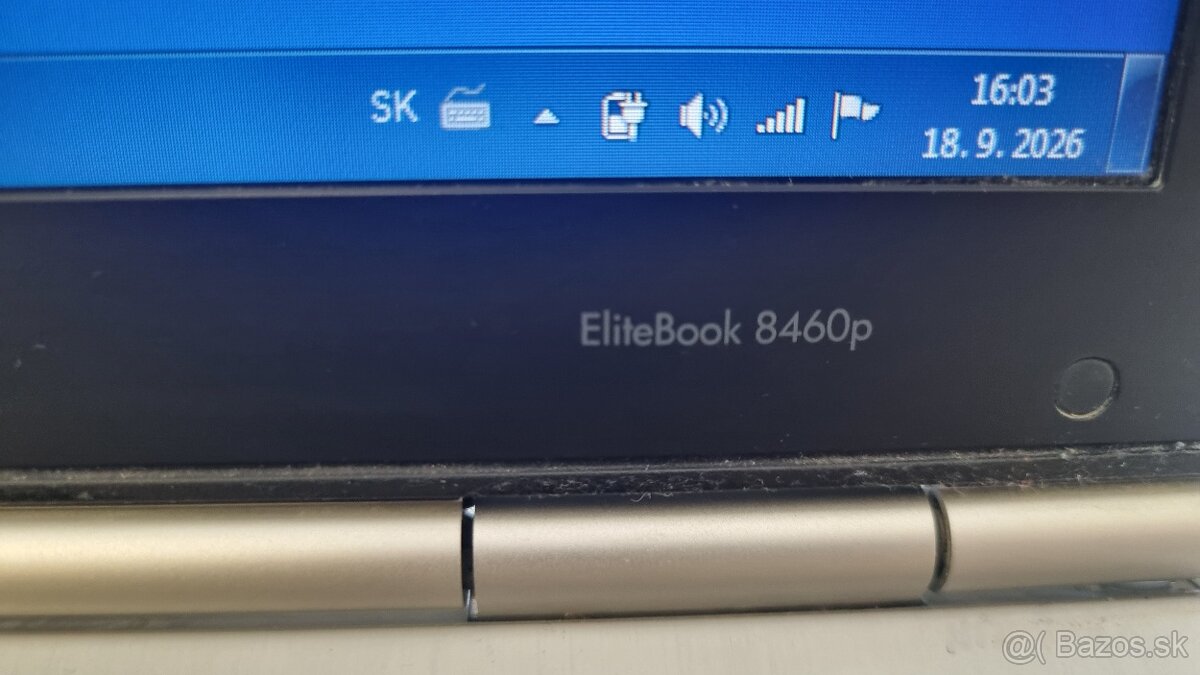 Notebook - 3