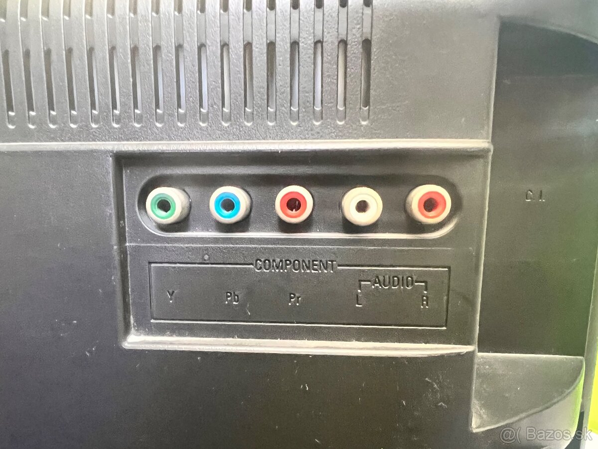 Funai TV/Monitor - 3