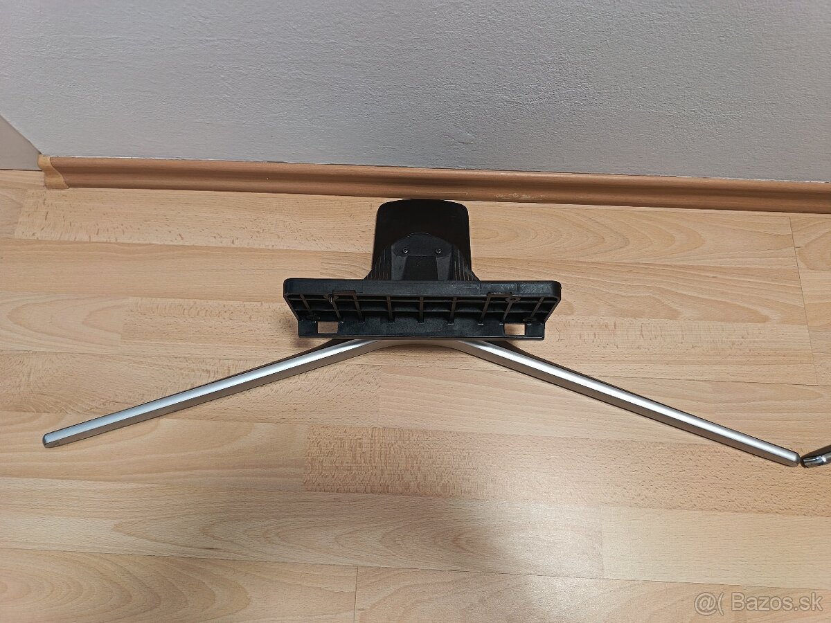 Predám TV stojan Samsung - 3