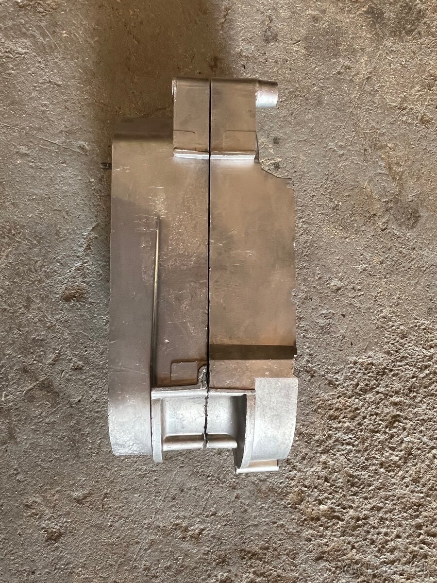 Simson - 3