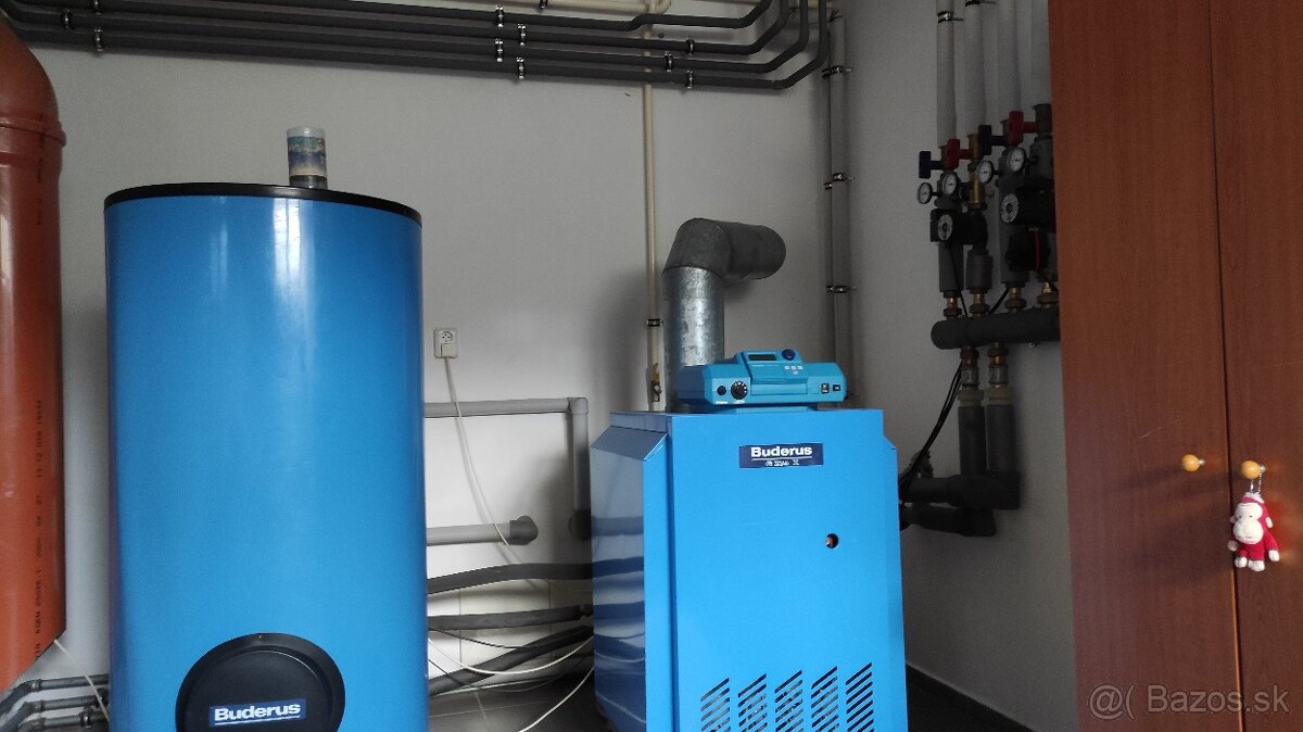 Rodinný dom v Žitnej Radiši na predaj - 3