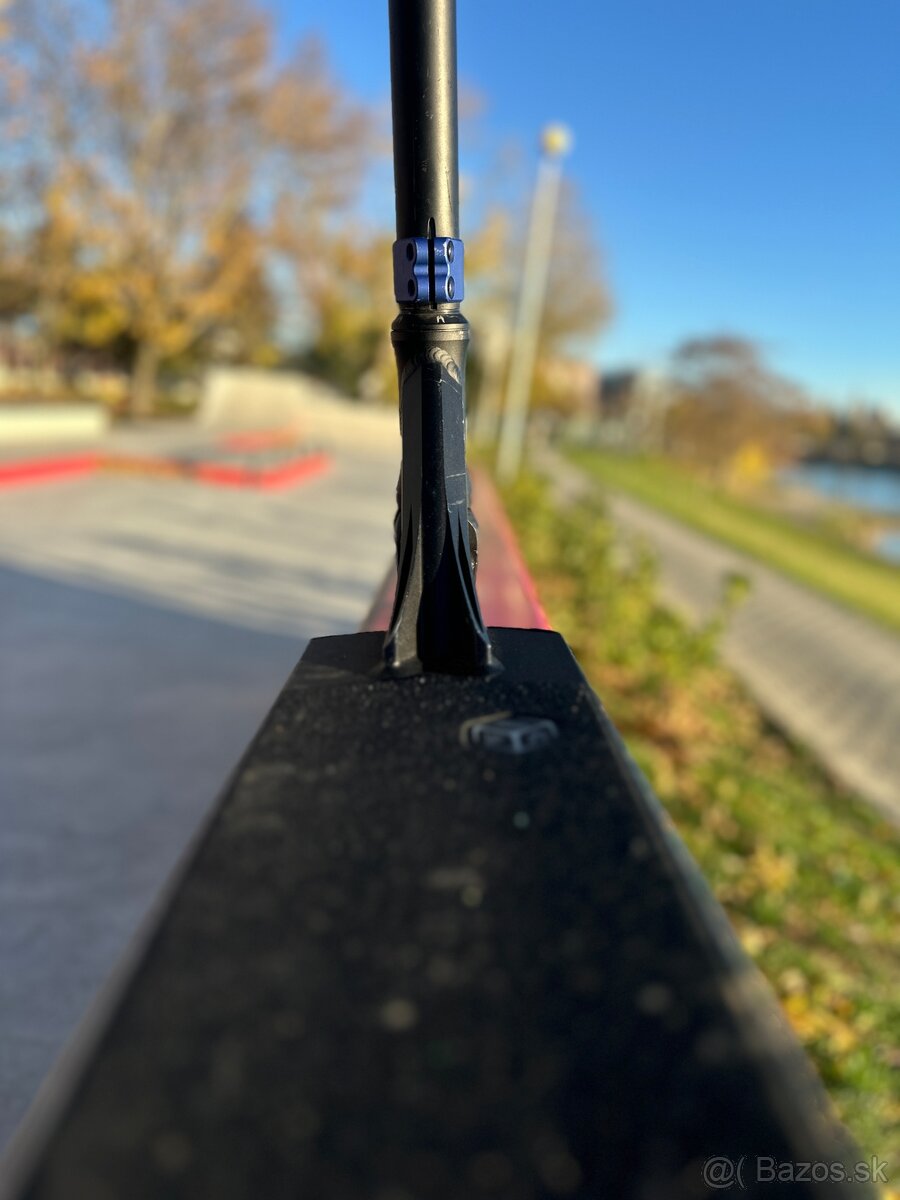 Freestyle kolobežka Ethic Pandora M - 3