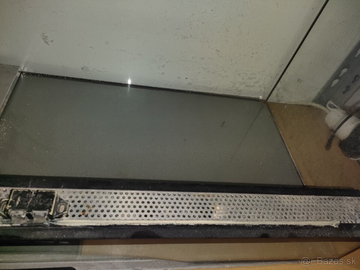 Terarium 75x50x30 - 3