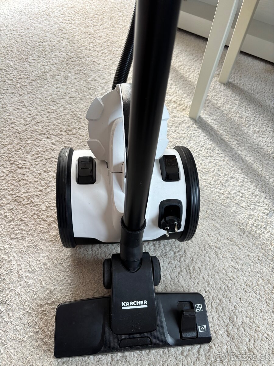 Vysavac Karcher VC3 - 3