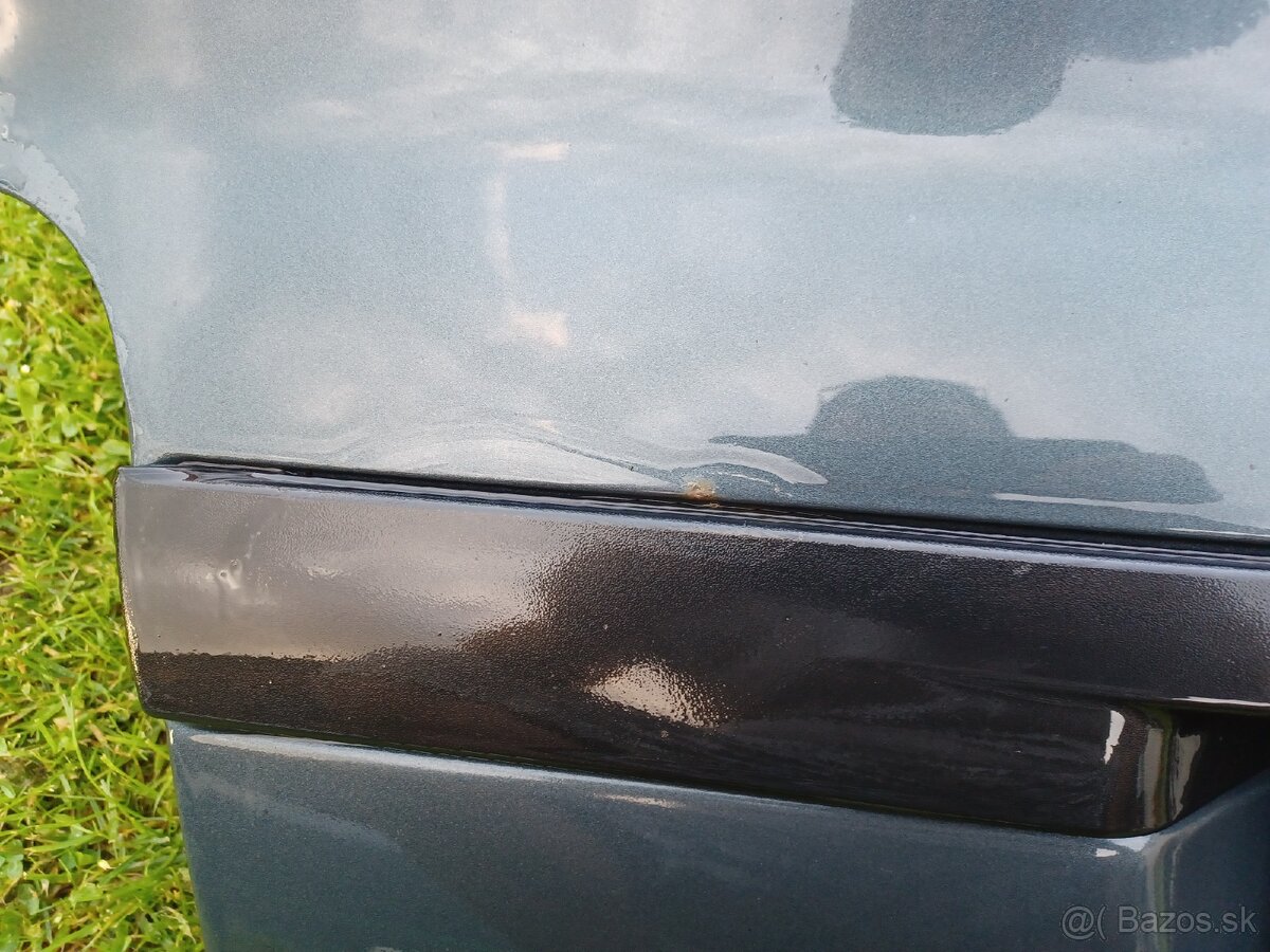 Kufrove dvere felicia - 3