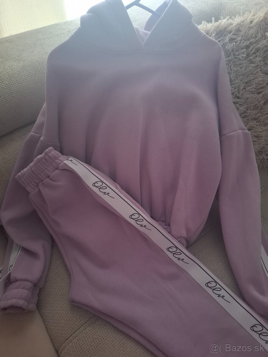 Ola Voga damska suprava - 3