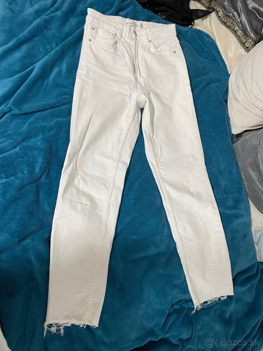 Stradivarius rifle - 3