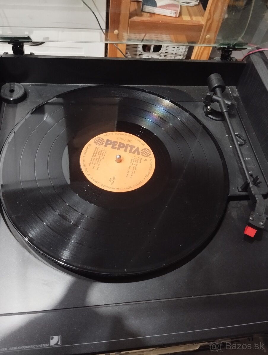 Schneider veža. - 3