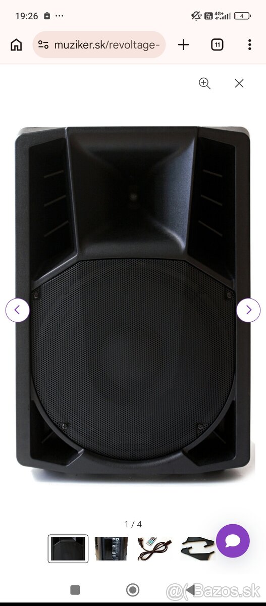 Reprobedne Lewitz - 3