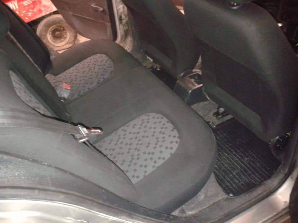 MOBILNÉ TEPOVANIE - 3