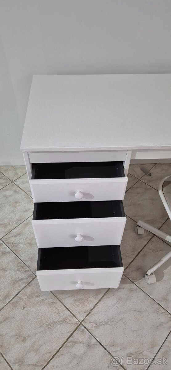 Písací stolík - 3