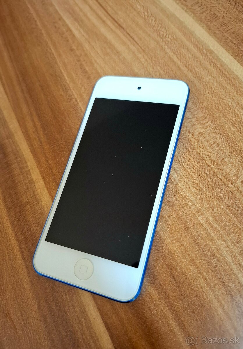 Apple iPod nano 16gb - 3