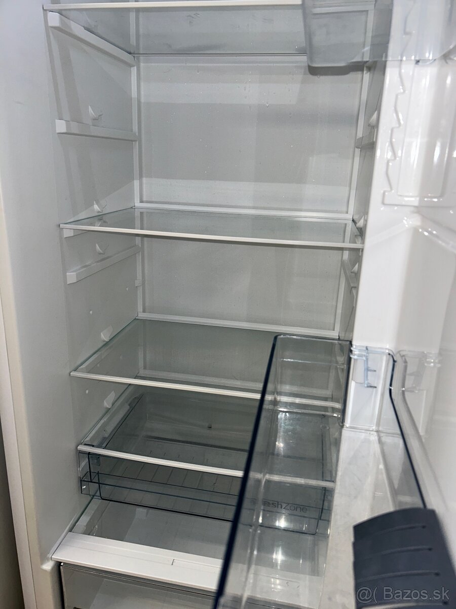 Gorenje Chladnička - 3