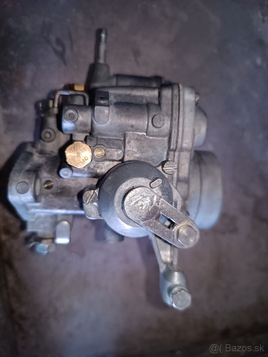 Jikov 32 BS NOVY - 3