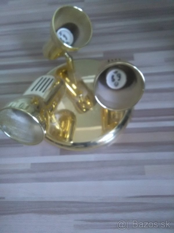 Lampa - 3