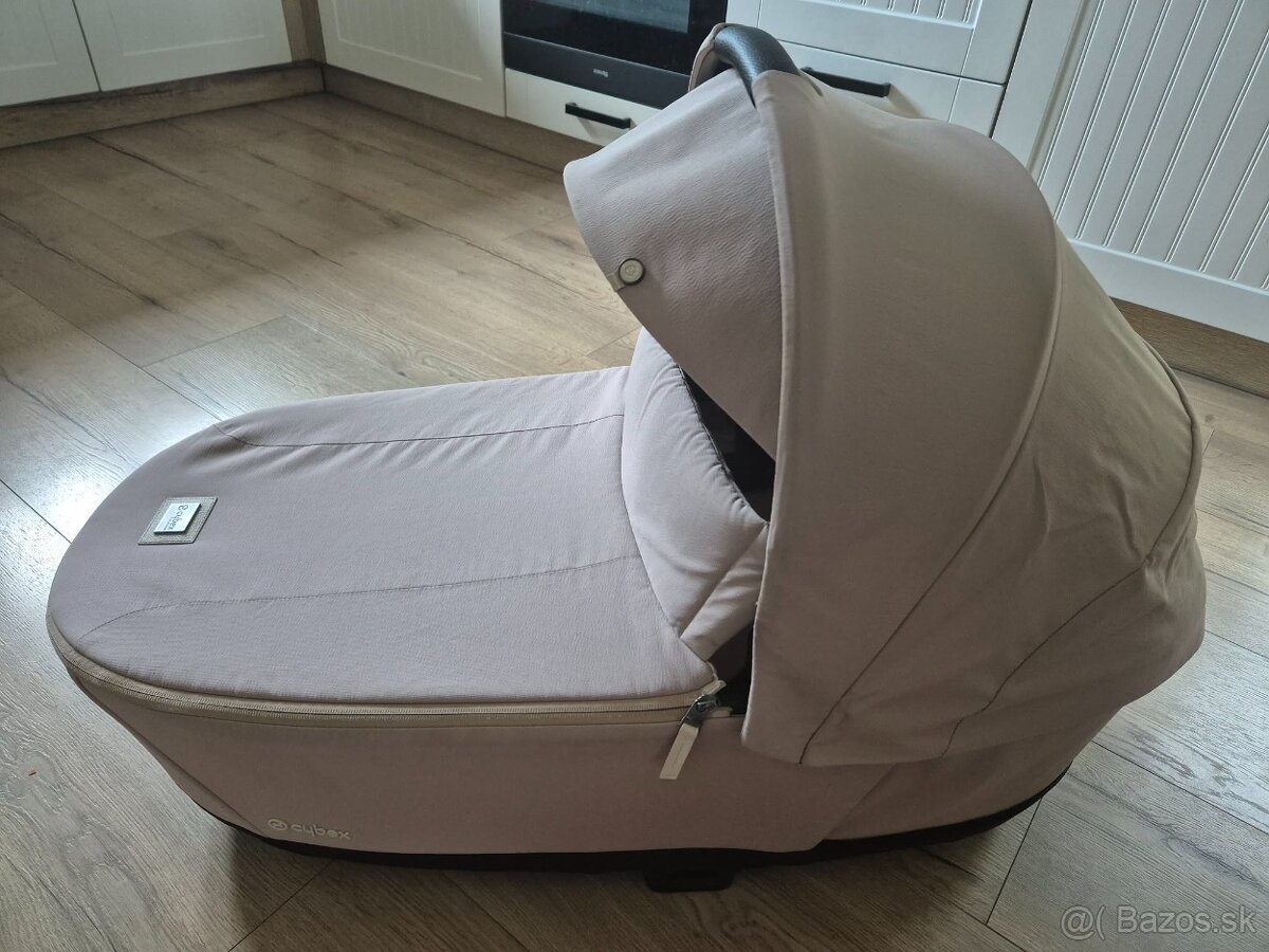 Vanička cybex - 3