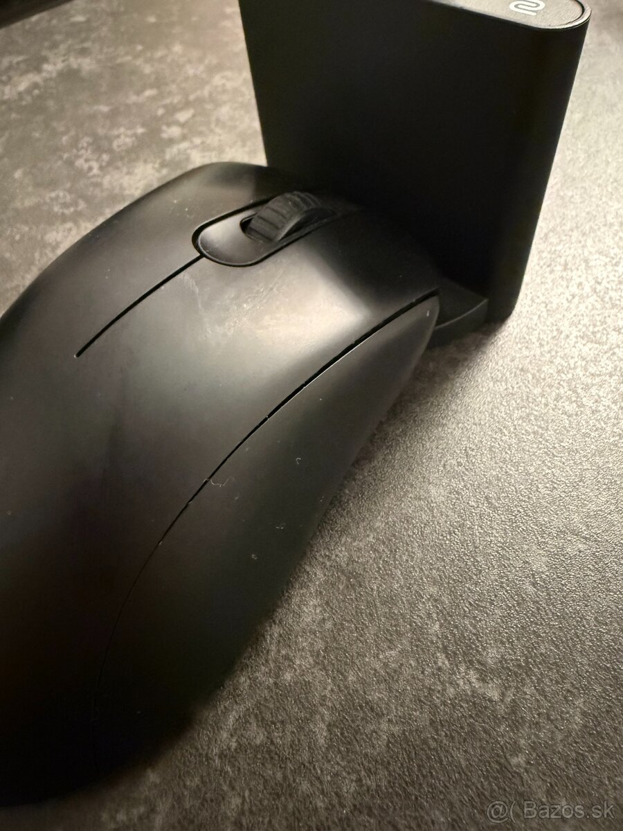 ZOWIE by BenQ EC1-DW - 3
