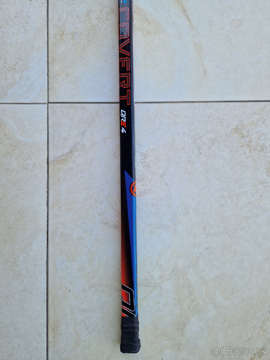 Hokejka Warrior Covert - 3