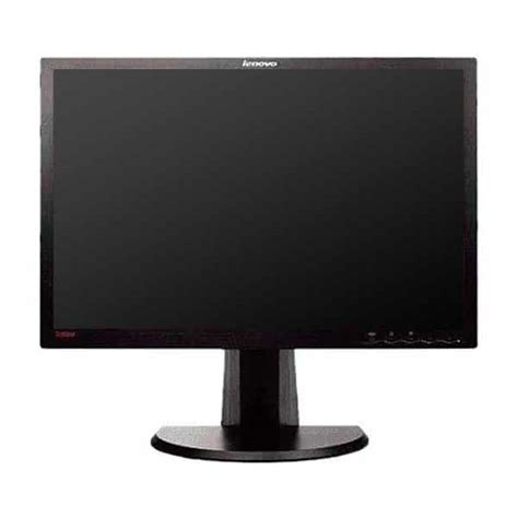 Lenovo LT2452pwC - 3
