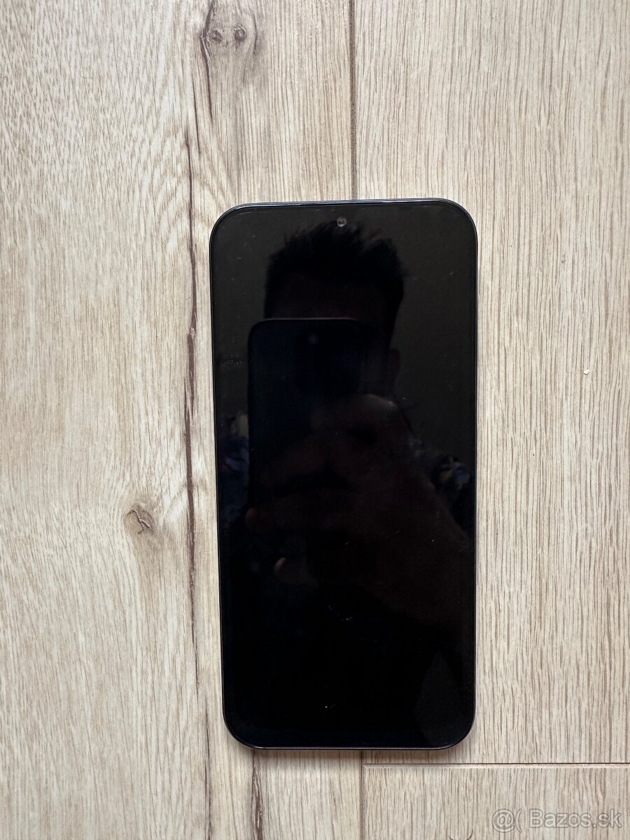 Xiaomi redmi 15C - 3