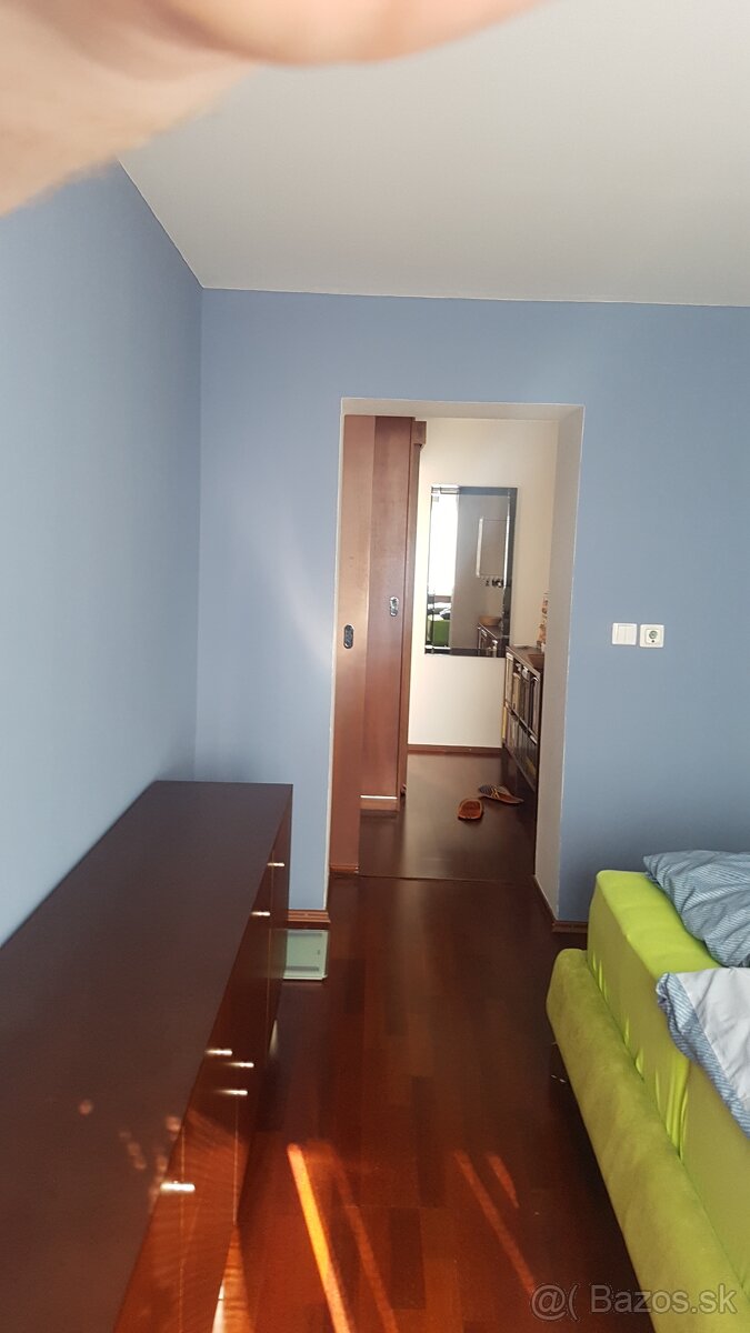 2izbový byt na predaj - 3