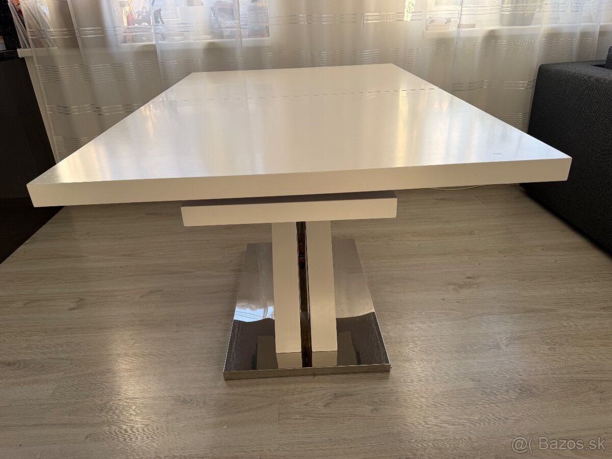 Predam jedalensky stol - 3