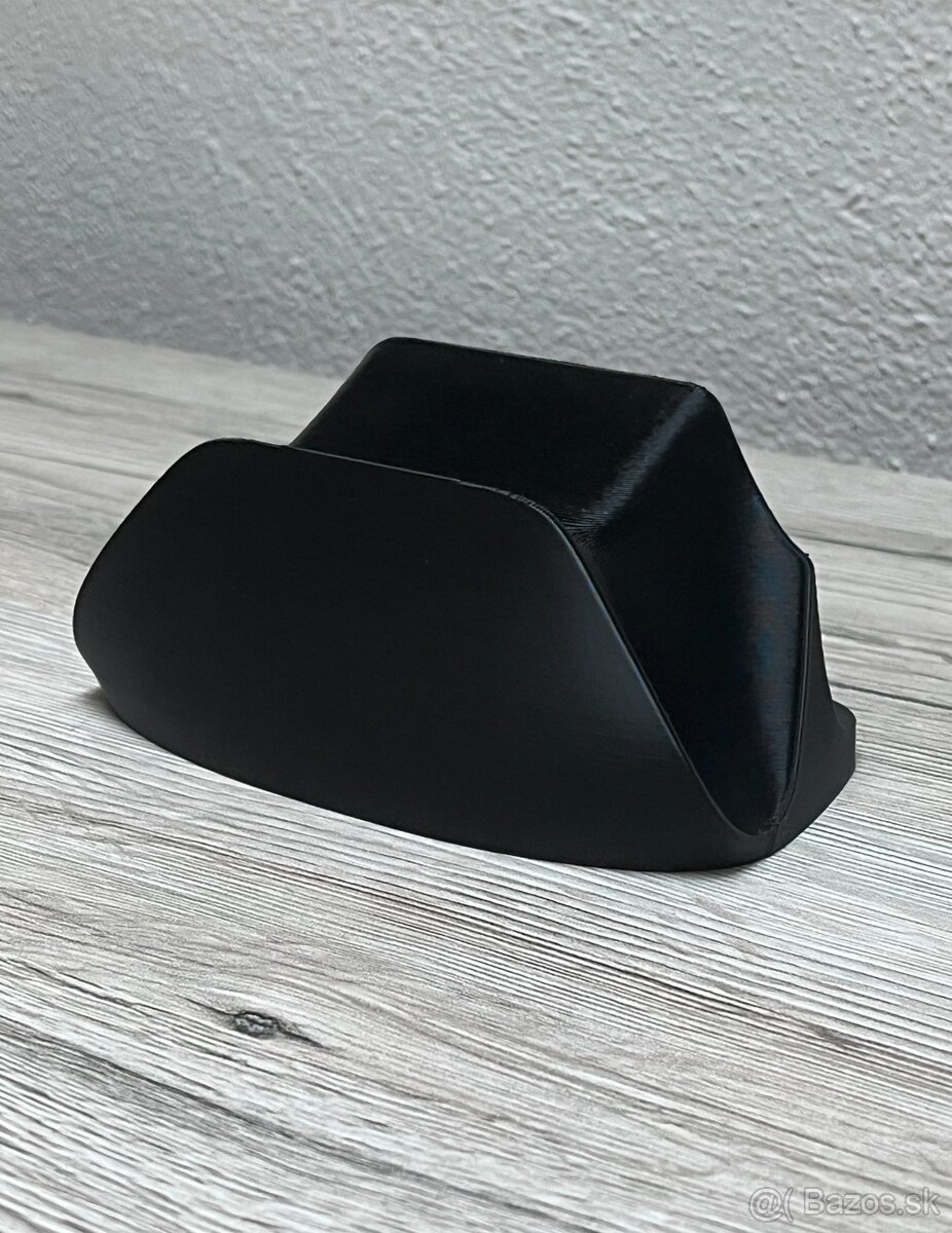 Stojan na XBOX Ovládač - 3