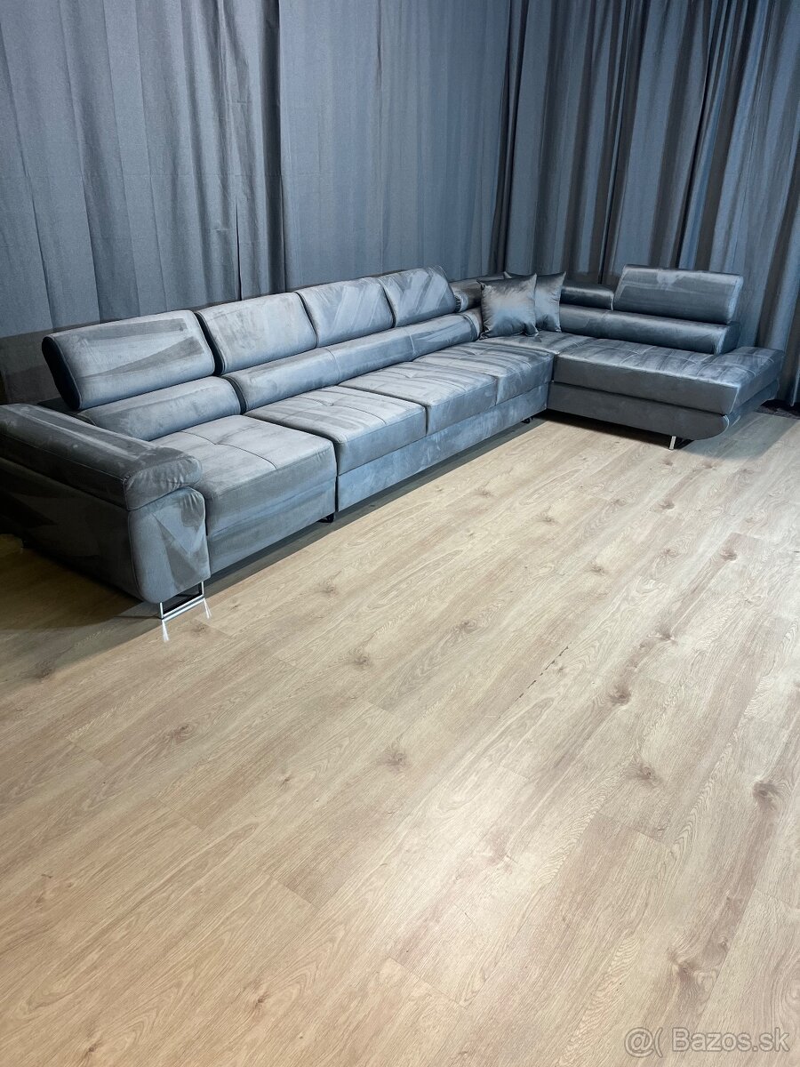 Sedacia súprava 336/C - 3