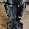 Autosedačka Britax Römer Kidfix 2 S - 3