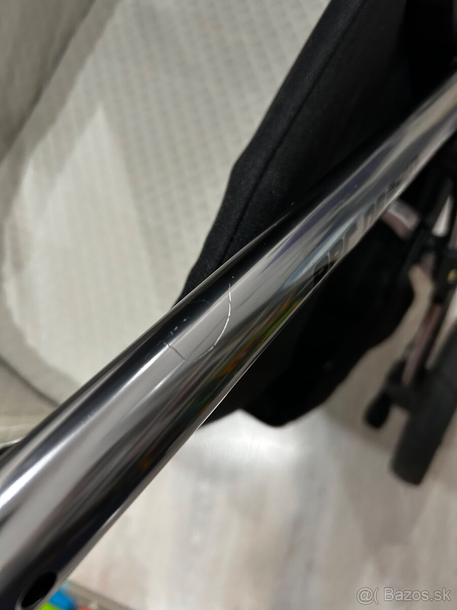 Abc Design Salsa 4 air - 3