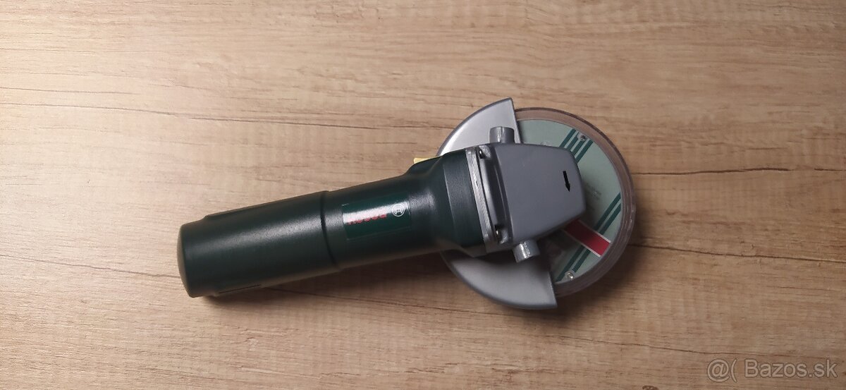 Detské náradie Bosch - 3