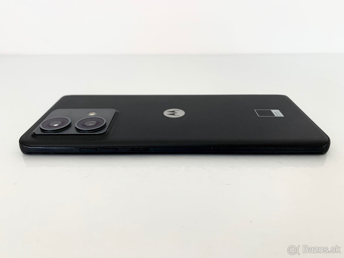 Motorola Edge 40 Neo + záruka 1 rok - 3