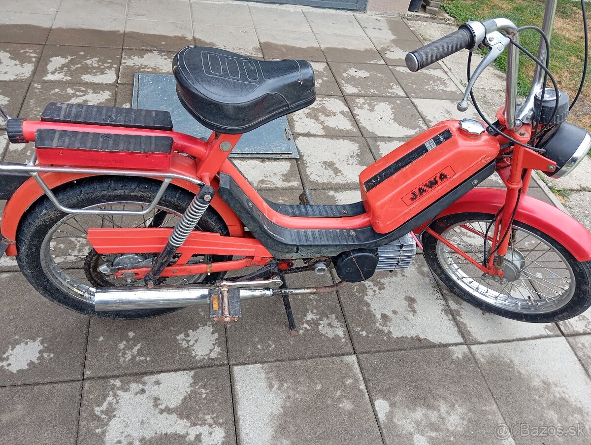 Ponúkam na predaj - 3