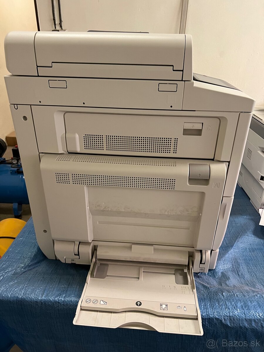 Xerox Versalink B7100 - 3