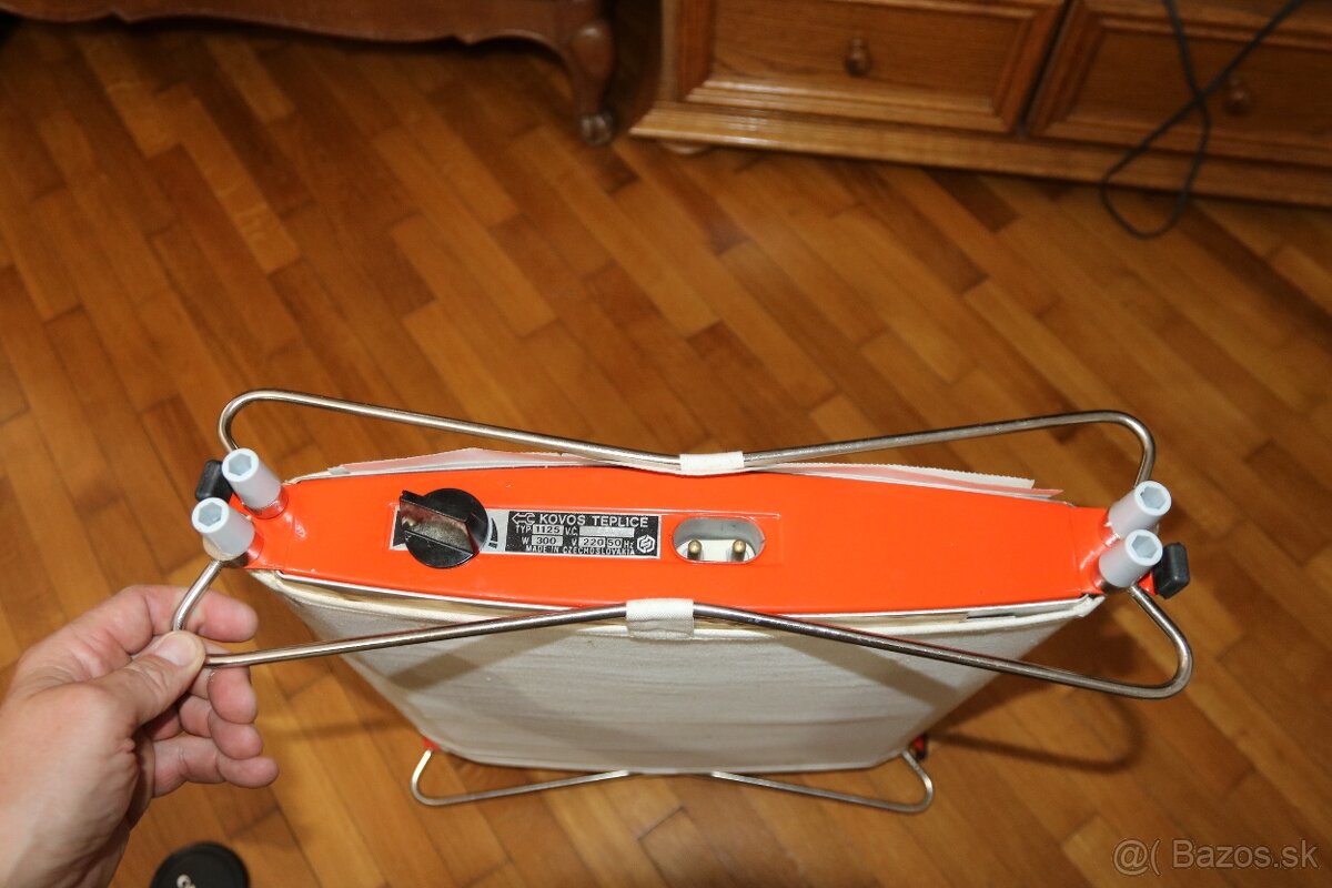 Lesticka a susicka na fotografie. - 3