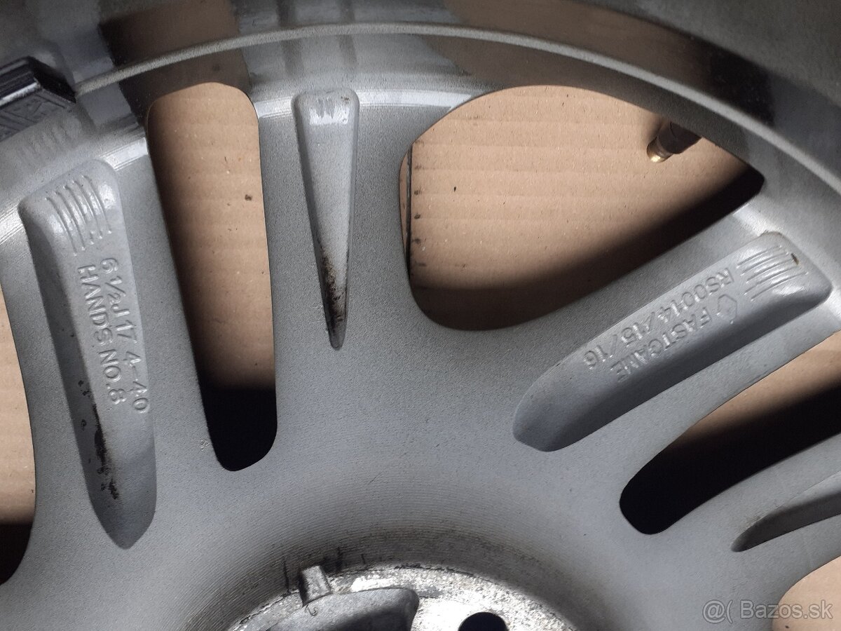 elektrony 4x100 r17 - 3