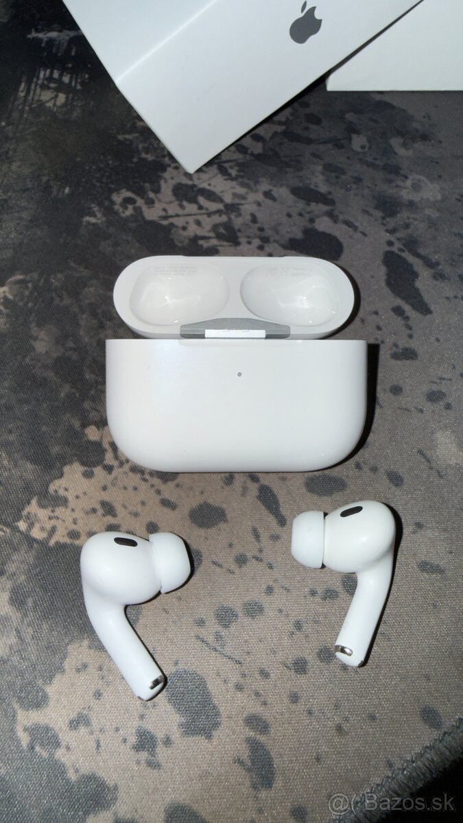 Airpods Pro 2 1:1 - 3