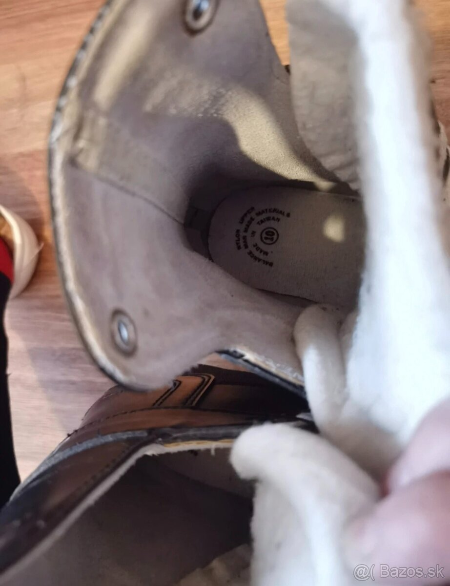 Ccm rapide super 46 - 3