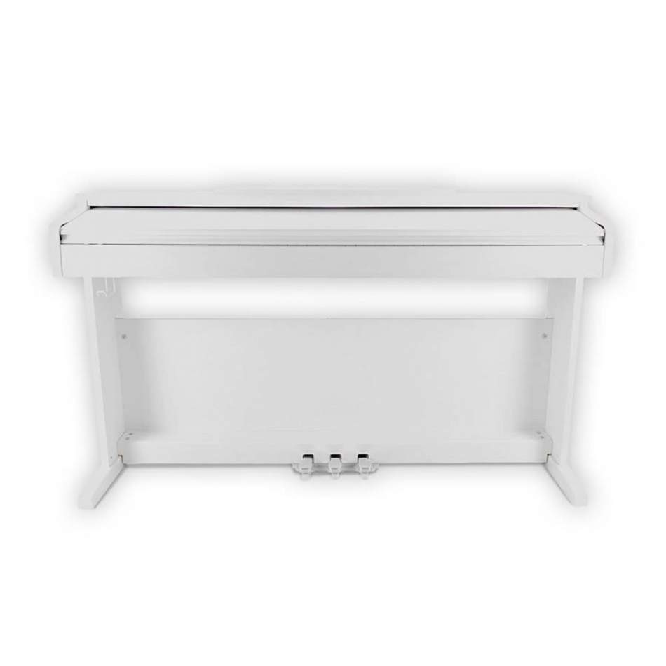 ORLA CDP1/wh biele digitálne piáno - 3