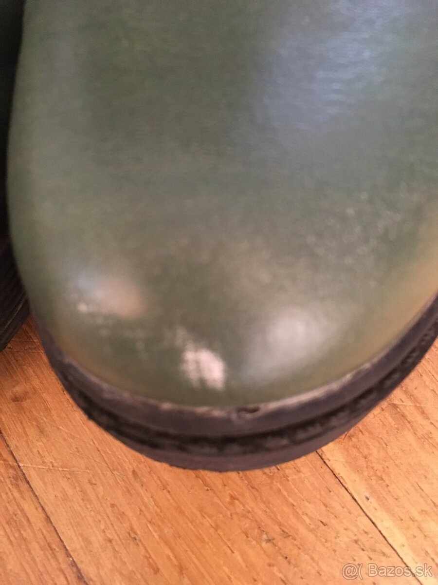 Harry potter baganče 33 - 3