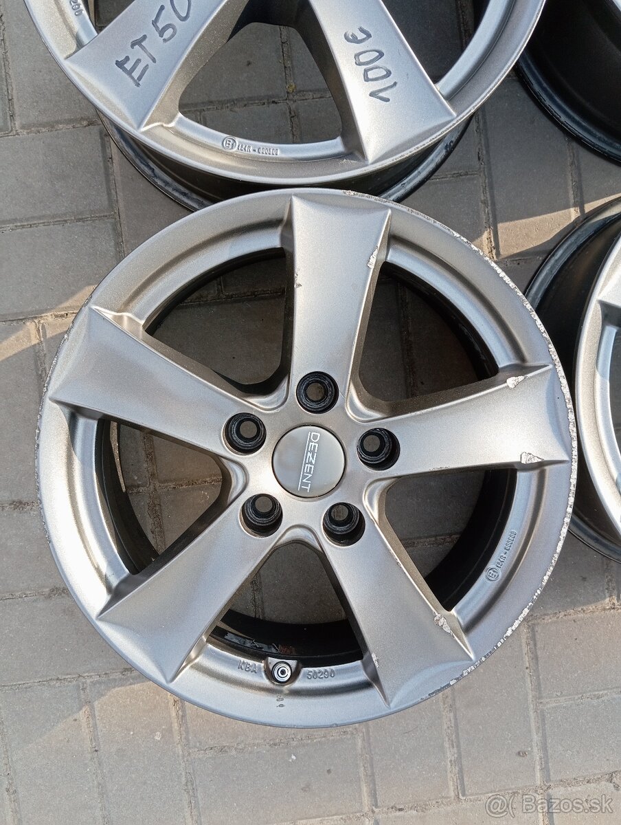 5x114,3 r16 Elektróny - 3