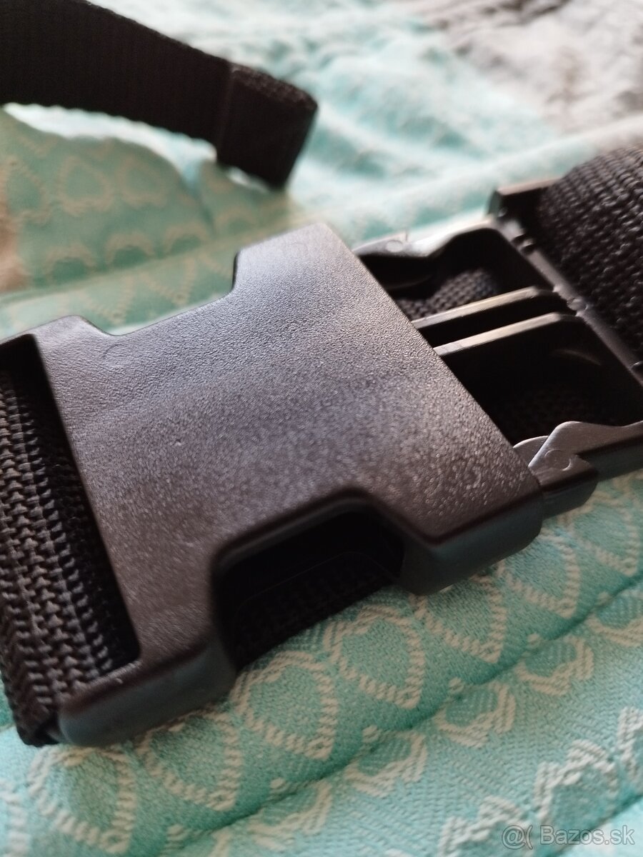 Nosič Rischino Flexible - 3