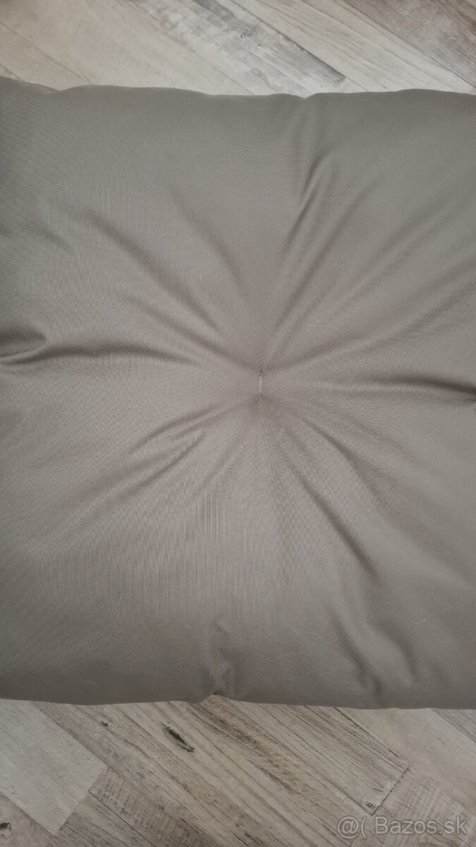 Kukaňa pre mačku-nová - 3