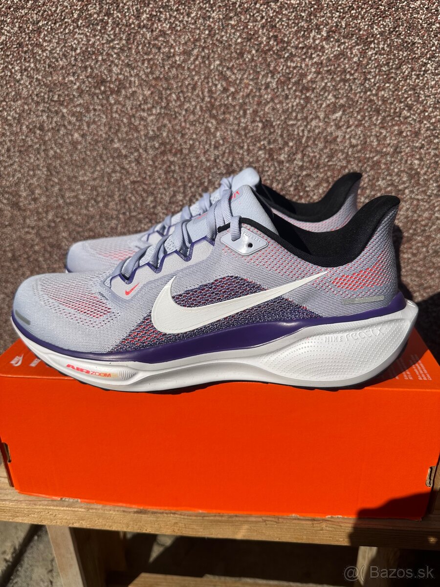Bežecké tenisky Nike Pegasus 41 - 3