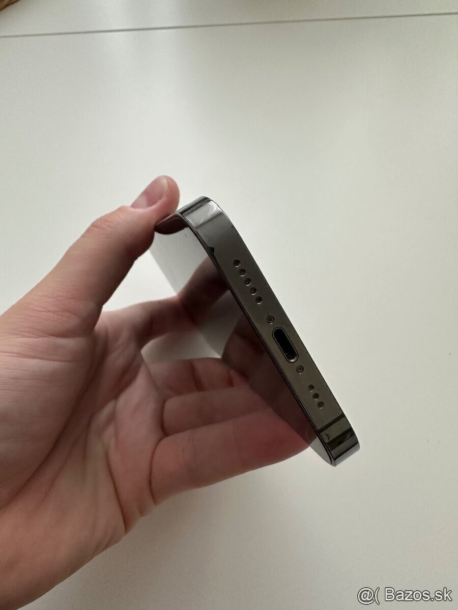 —.-87% Baterka Predam 13 PRO 128GB - 3