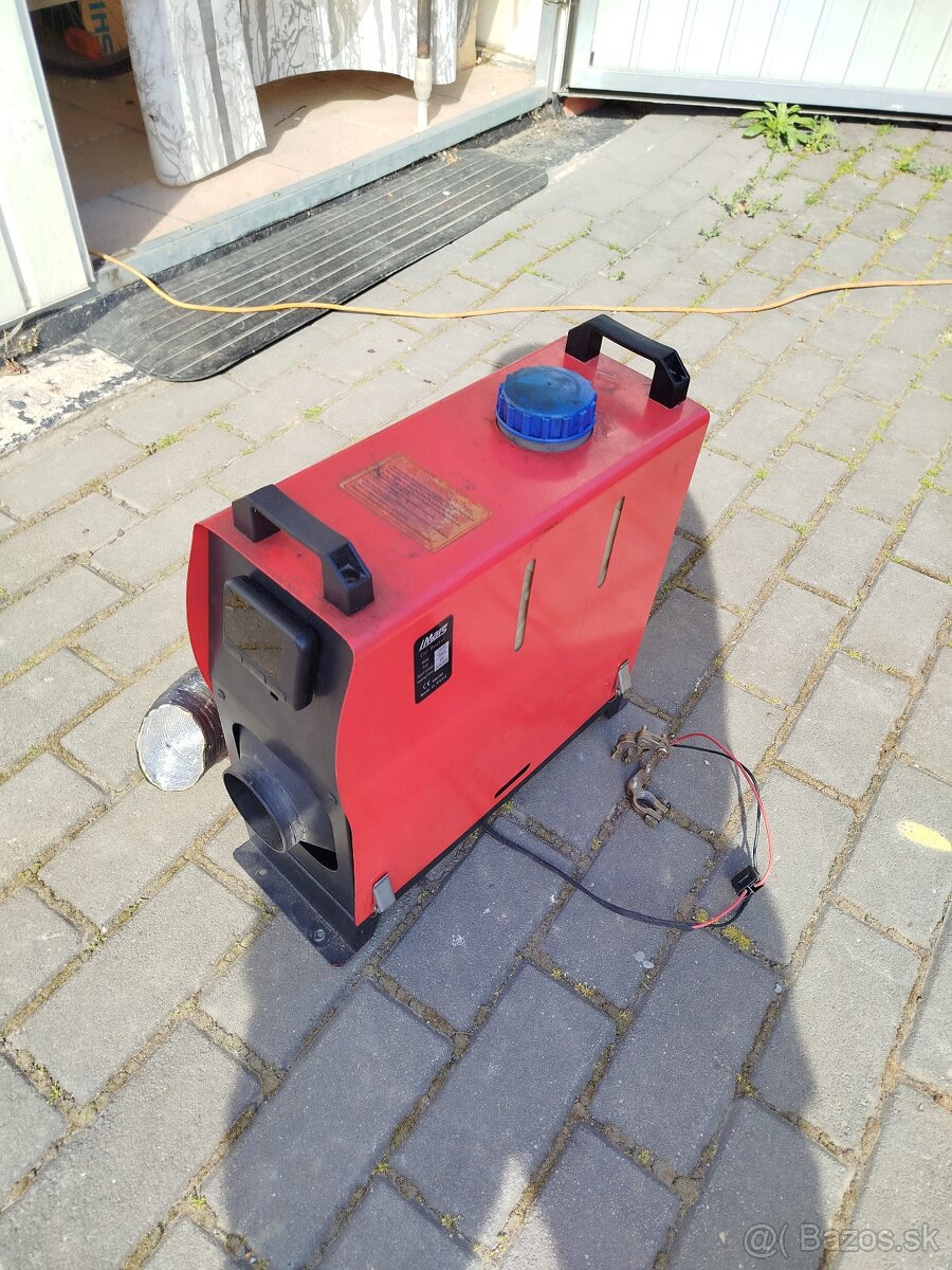 2-8kw bufik - 3