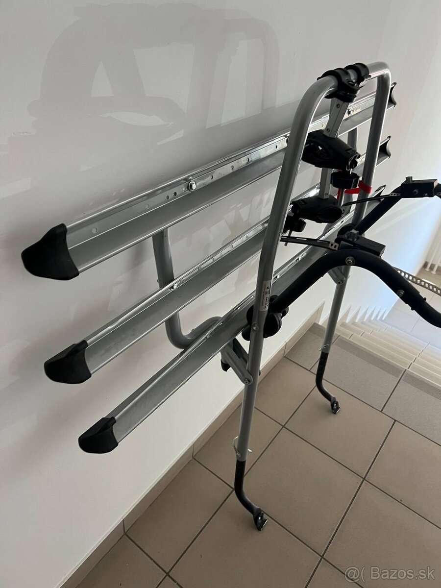 MENABO LOGIC 3 na 3 bicykle - 3